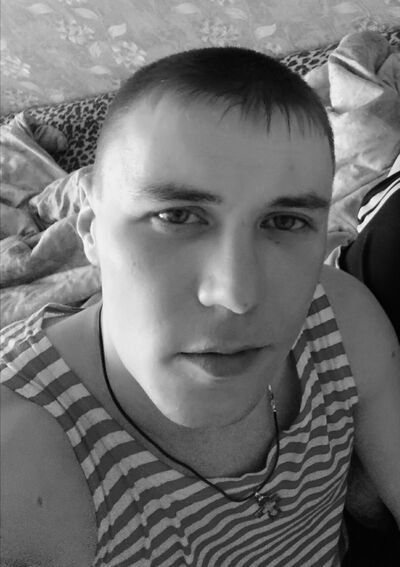  ,   , 35 ,     , c 