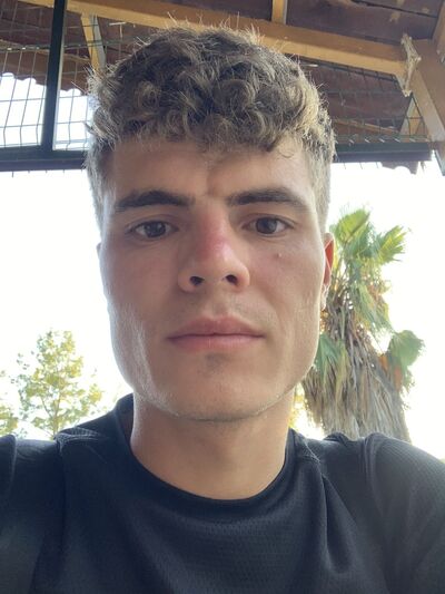  ,   Victor, 26 ,   ,   