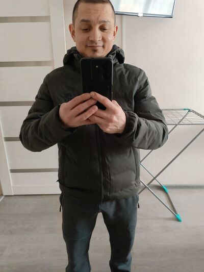  -,   , 41 ,   ,   , c , 