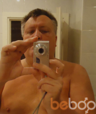  -,   Alex, 55 ,   