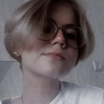  ,   , 22 ,   c 