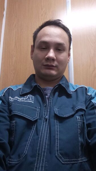  ,   , 31 ,     , c , 