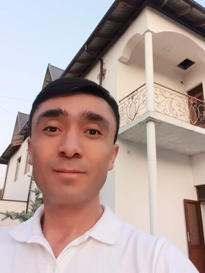  ,   Farhod, 41 ,   ,   , c 