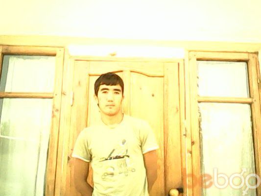  ,   Seks mm, 31 ,   ,   , c 