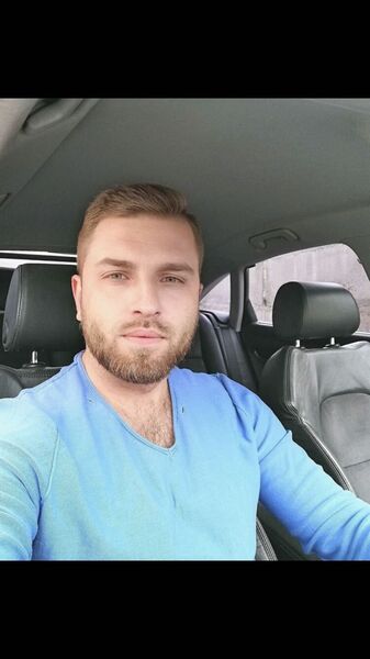  -,   , 34 ,   ,   