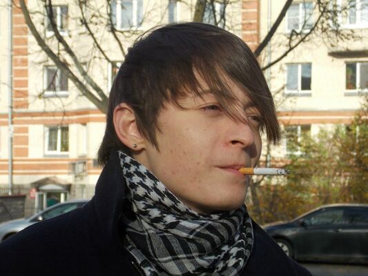 -,   Ma, 27 ,   ,   , c 