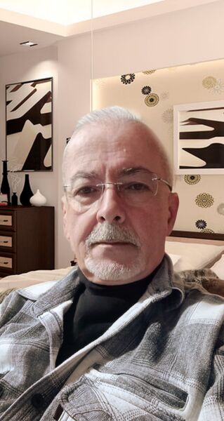  ,   , 58 ,   c 