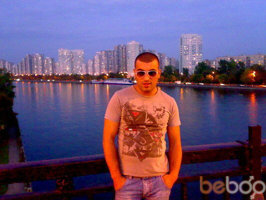  ,   Dionis, 37 ,   