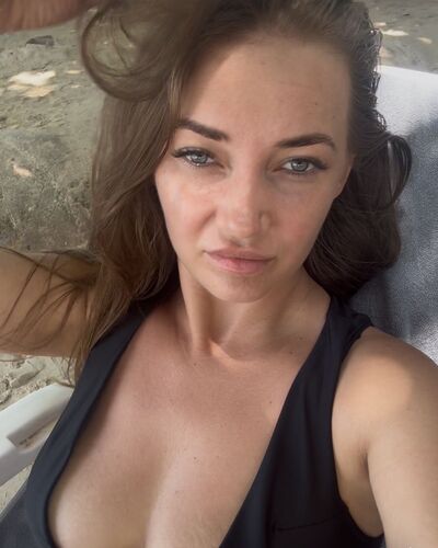  ,   , 33 ,     , c 