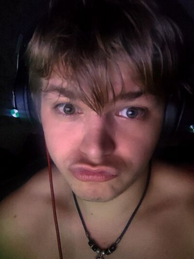  ,   , 19 ,   ,   , 