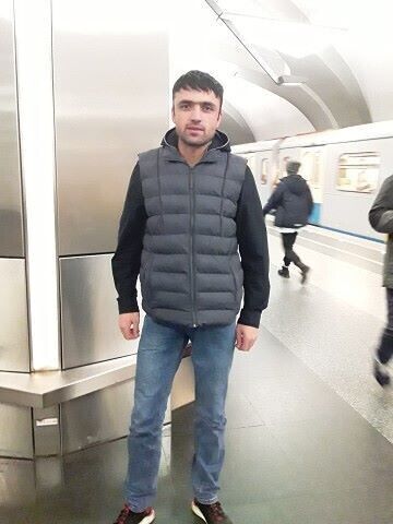  -,   , 30 ,   ,   , c 