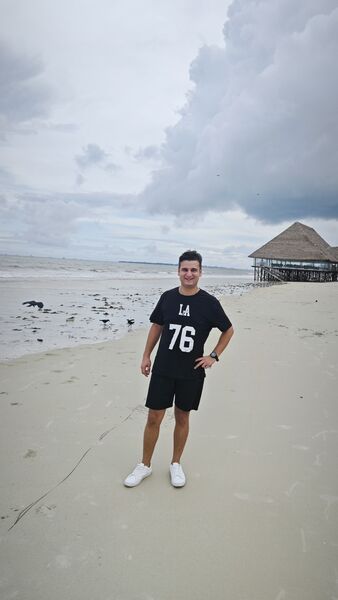  Boyalik,   Blackmask, 32 ,   ,   