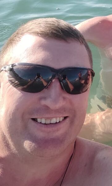  ,   , 47 ,   ,   