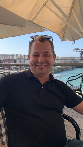  Tel Aviv-Yafo,   , 38 ,   ,   