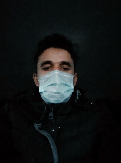  ,   Faizal, 27 ,   ,   