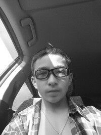  ,   Galy2000, 30 ,   