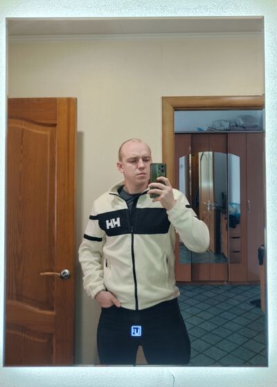  -,   , 23 ,   ,   , 