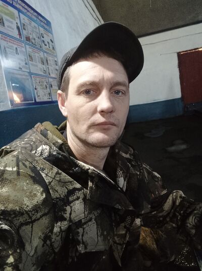  ,   , 36 ,   ,   , 