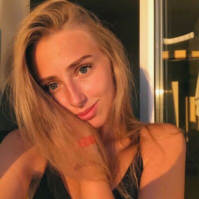  -,   , 24 ,   ,   