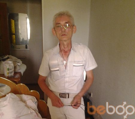  ,   , 61 ,  