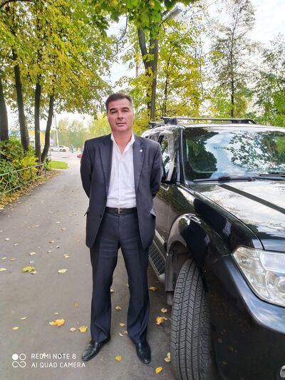  ,   Airborne, 55 ,   ,   