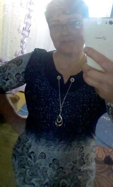  ,   , 56 ,  
