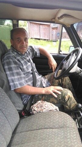  ,   , 61 ,   