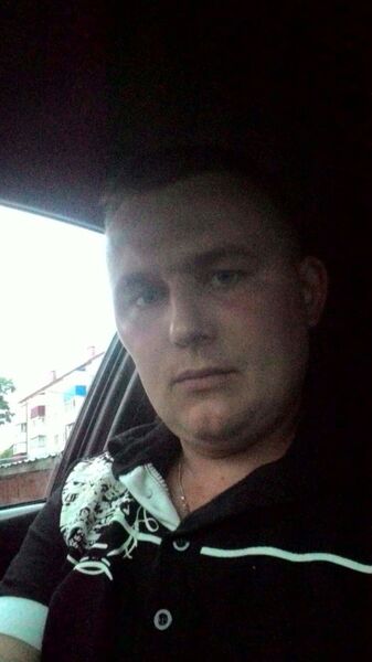  -,   , 39 ,   ,   