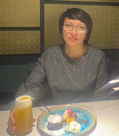  ,   , 54 ,     , c , 