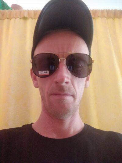  ,   ZHEKA, 38 ,   ,   , c , 