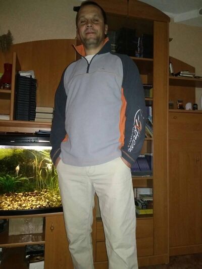  ,   , 45 ,   c , 