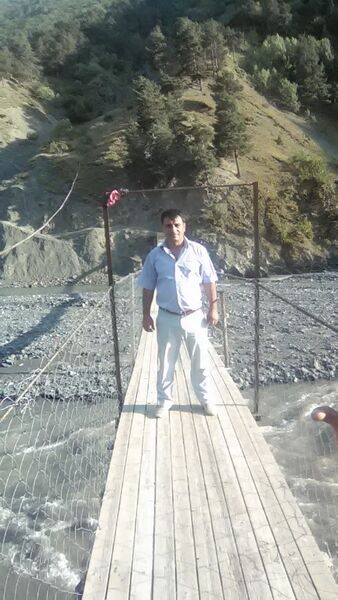  ,   , 49 ,   