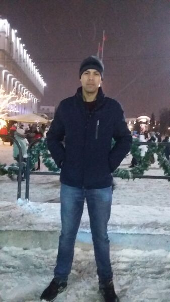 ,   MURT, 36 ,   ,   , c 