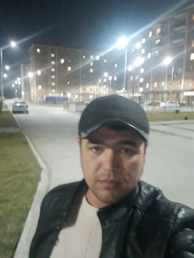  ,   , 42 ,   ,   , 