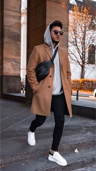  ,   Muhammad, 25 ,   ,   