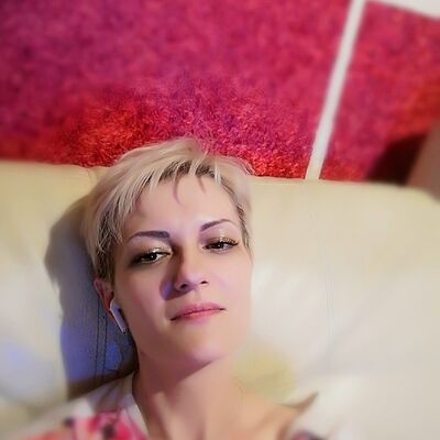  --,   , 47 ,   