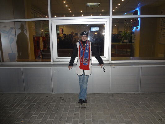  -,   Triniti, 38 ,     , c 