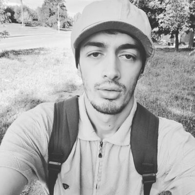  ,   Abdulla, 27 ,   ,   