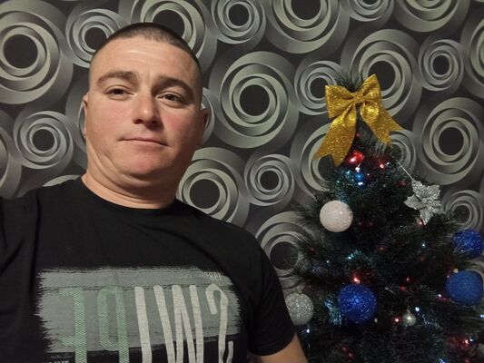  ,   Vitalik, 37 ,   ,   