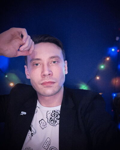   ,   , 30 ,   ,   , 
