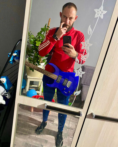  ,   Andrey, 37 ,   ,   