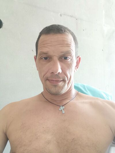  ,   , 40 ,   ,   , 