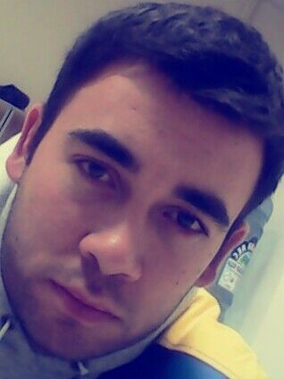  ,   ALIK, 33 ,   ,   , c 
