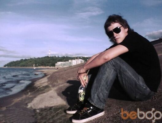  ,   Bredonick, 35 ,   , 