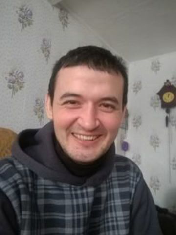  ,   Sasha, 36 ,   