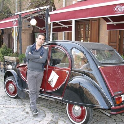  ,   Mohsen ara, 46 ,   ,   , c 