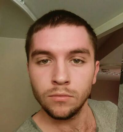  ,   , 33 ,   ,   , 