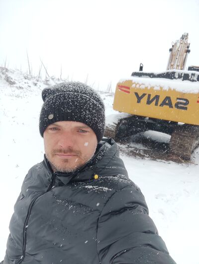  ,   , 35 ,   