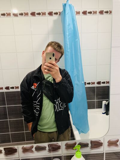  ,   , 24 ,   ,   , c 
