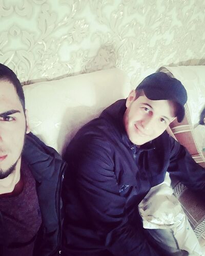  ,   , 28 ,   